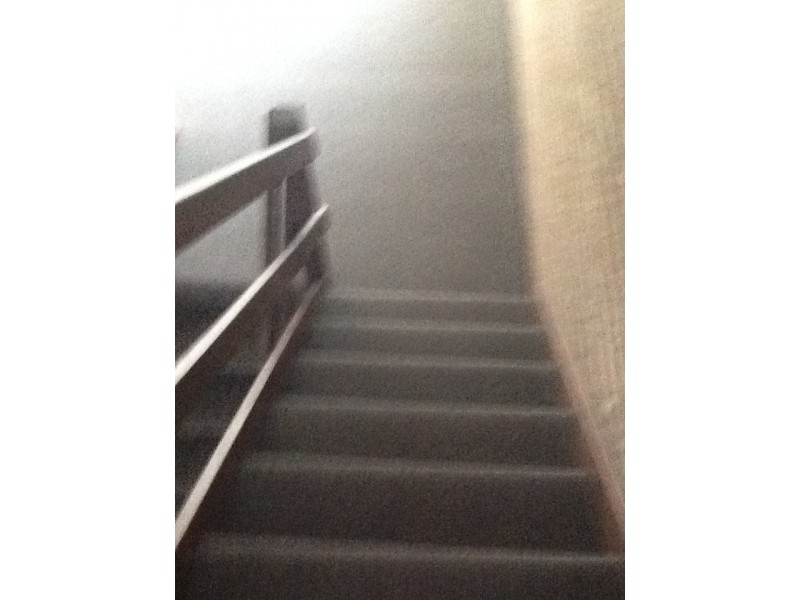 1/57 MORT STREET, Lithgow NSW 2790