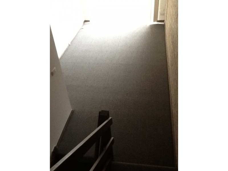 1/57 MORT STREET, Lithgow NSW 2790