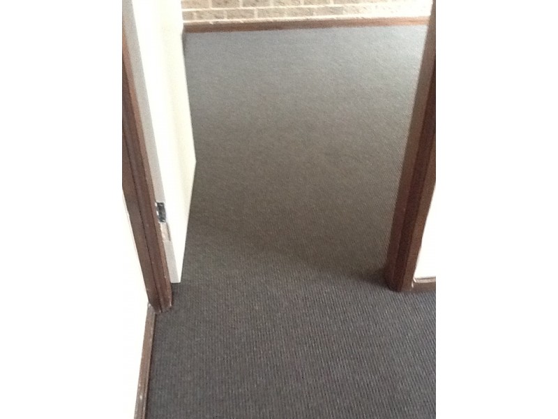 1/57 MORT STREET, Lithgow NSW 2790