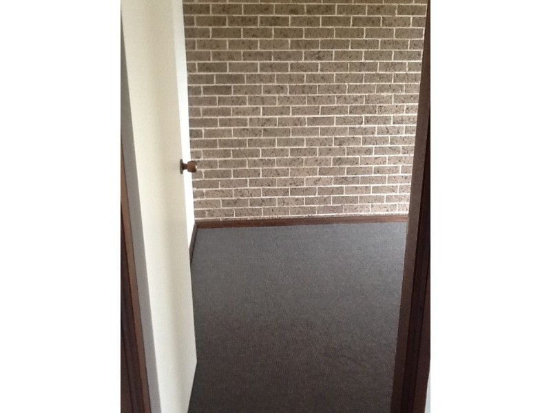 1/57 MORT STREET, Lithgow NSW 2790