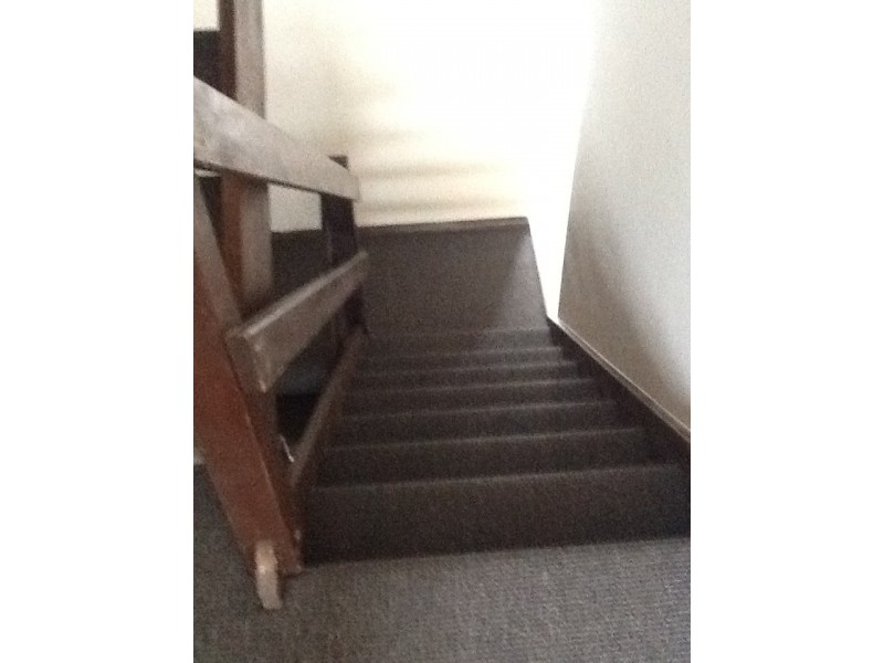 1/57 MORT STREET, Lithgow NSW 2790