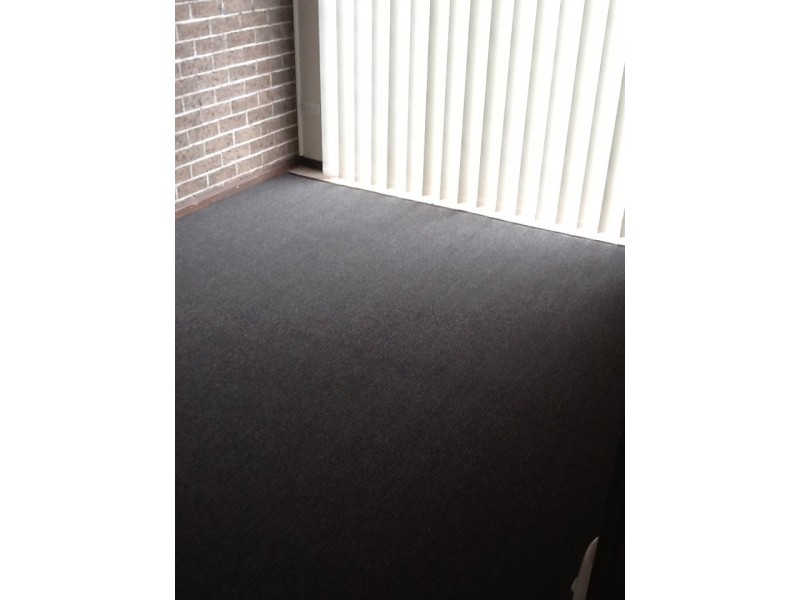 1/57 MORT STREET, Lithgow NSW 2790