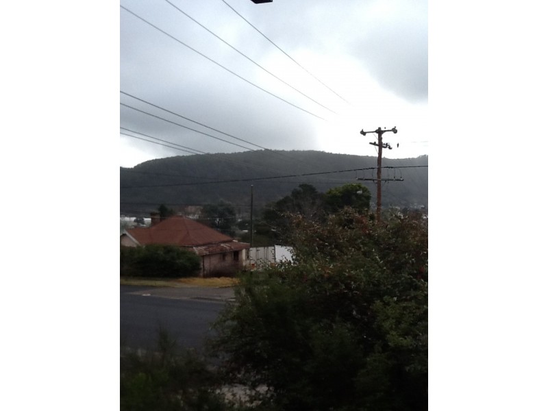 1/57 MORT STREET, Lithgow NSW 2790