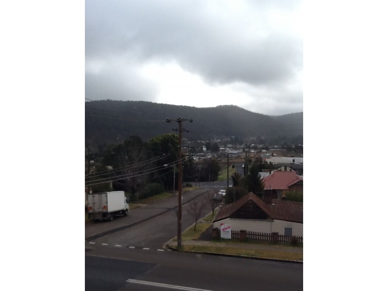 1/57 MORT STREET, Lithgow NSW 2790