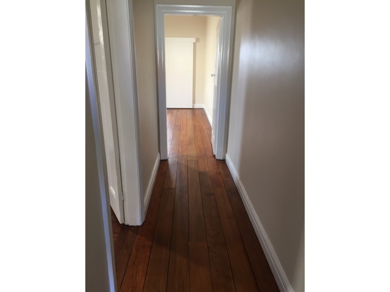 12 HAYLEY STREET, Lithgow NSW 2790