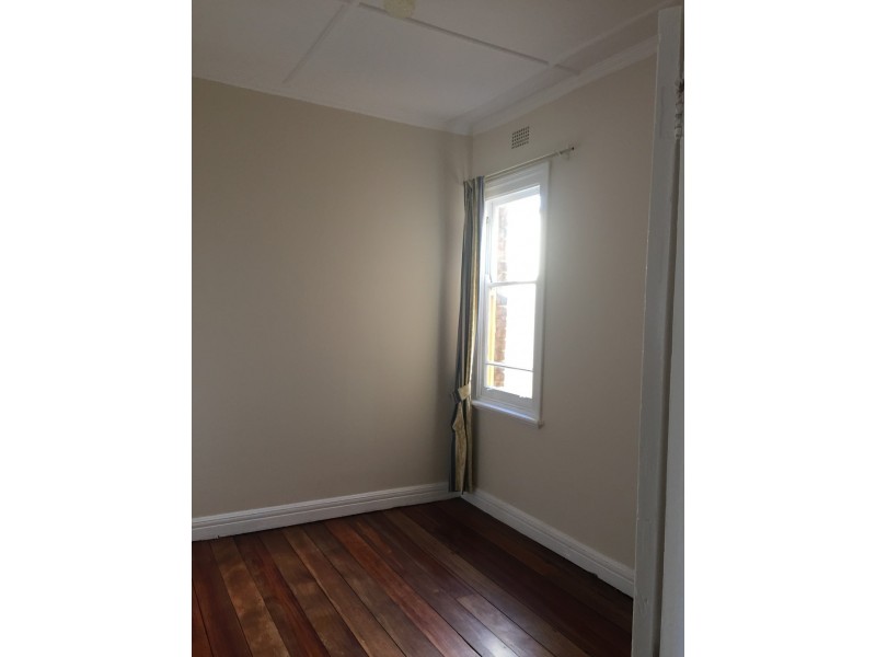 12 HAYLEY STREET, Lithgow NSW 2790