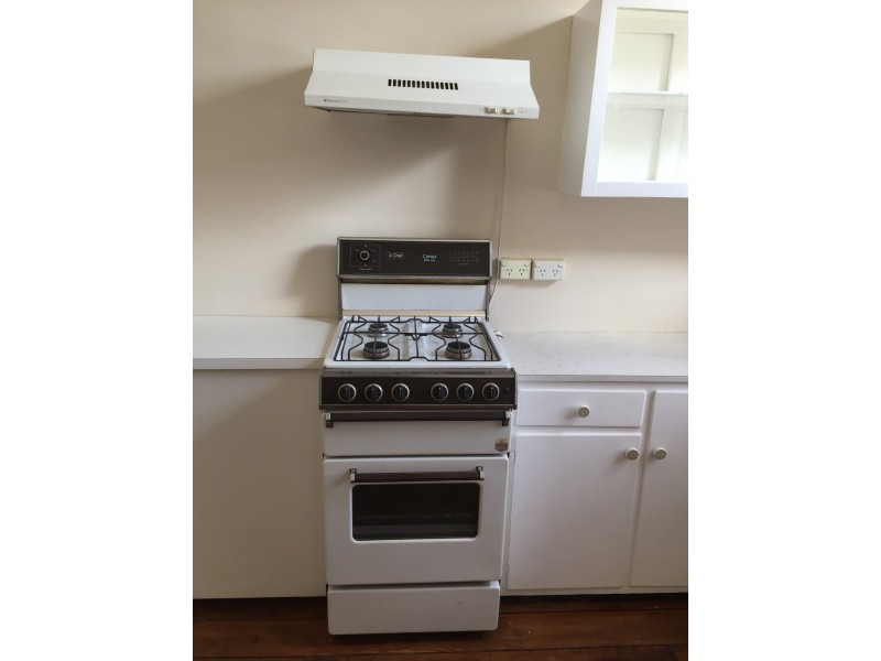 12 HAYLEY STREET, Lithgow NSW 2790