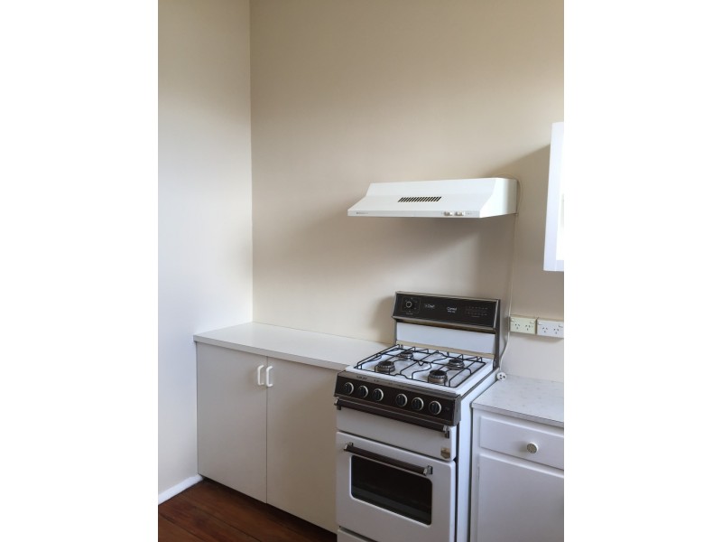 12 HAYLEY STREET, Lithgow NSW 2790