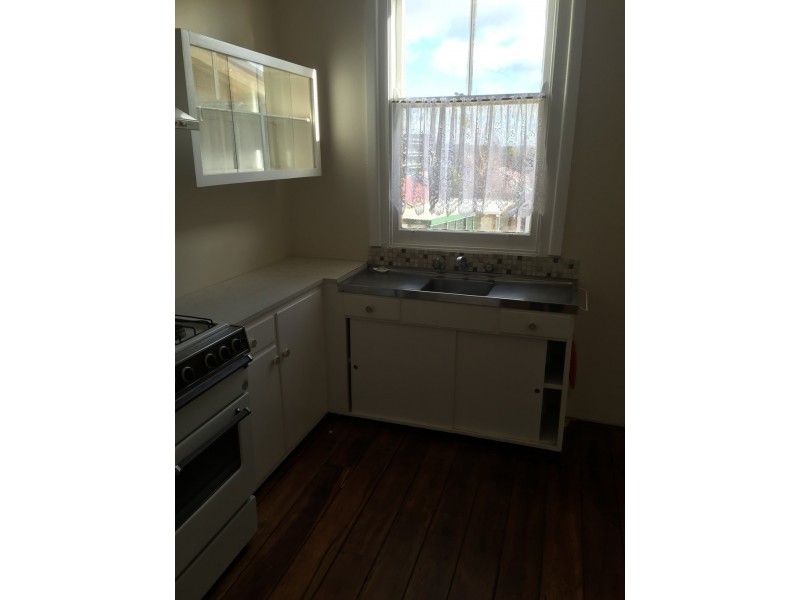 12 HAYLEY STREET, Lithgow NSW 2790