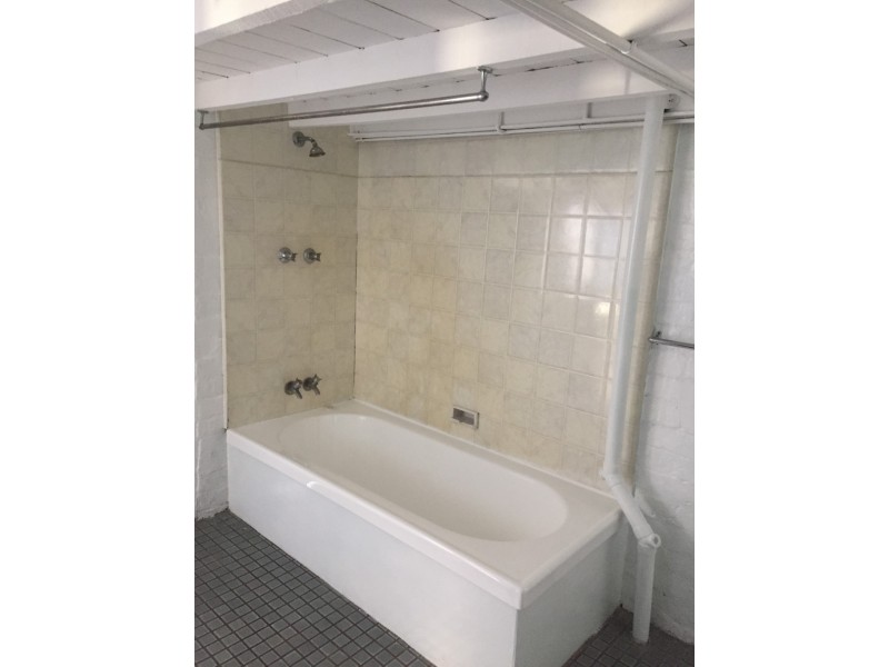 12 HAYLEY STREET, Lithgow NSW 2790