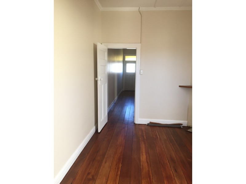 12 HAYLEY STREET, Lithgow NSW 2790