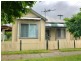 63 STEPHENSON STREET, Lithgow NSW 2790