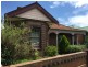 156 HASSANS WALLS ROAD, Lithgow NSW 2790