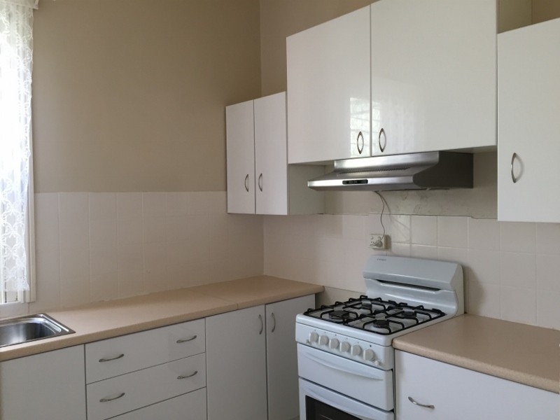 156 HASSANS WALLS ROAD, Lithgow NSW 2790