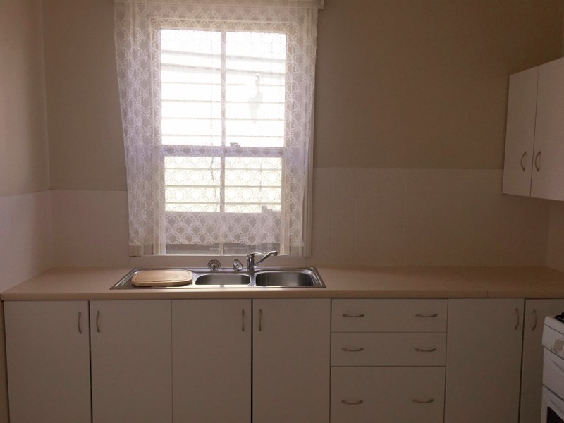 156 HASSANS WALLS ROAD, Lithgow NSW 2790