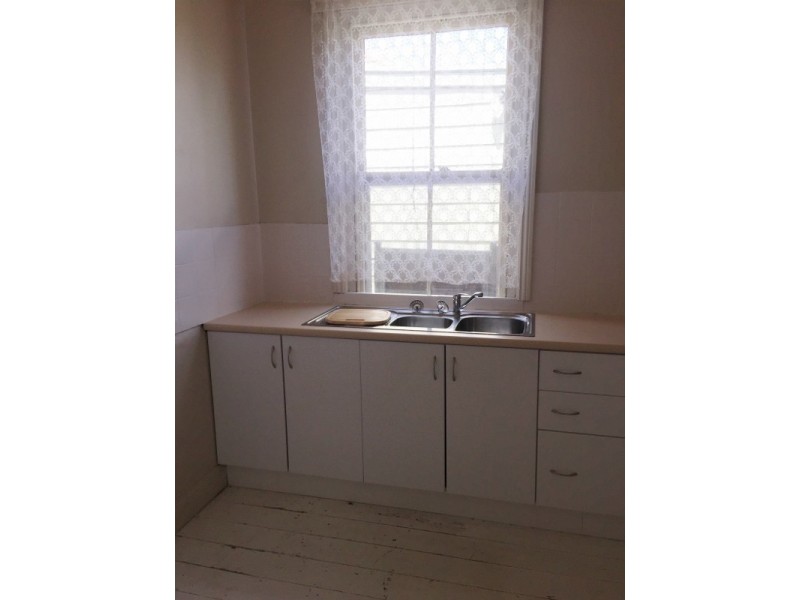 156 HASSANS WALLS ROAD, Lithgow NSW 2790