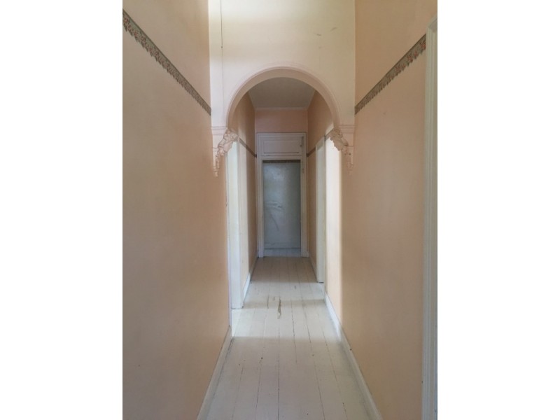 156 HASSANS WALLS ROAD, Lithgow NSW 2790