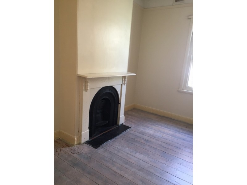 156 HASSANS WALLS ROAD, Lithgow NSW 2790