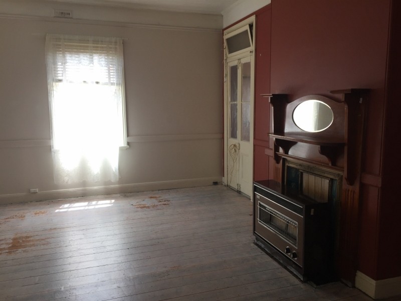 156 HASSANS WALLS ROAD, Lithgow NSW 2790