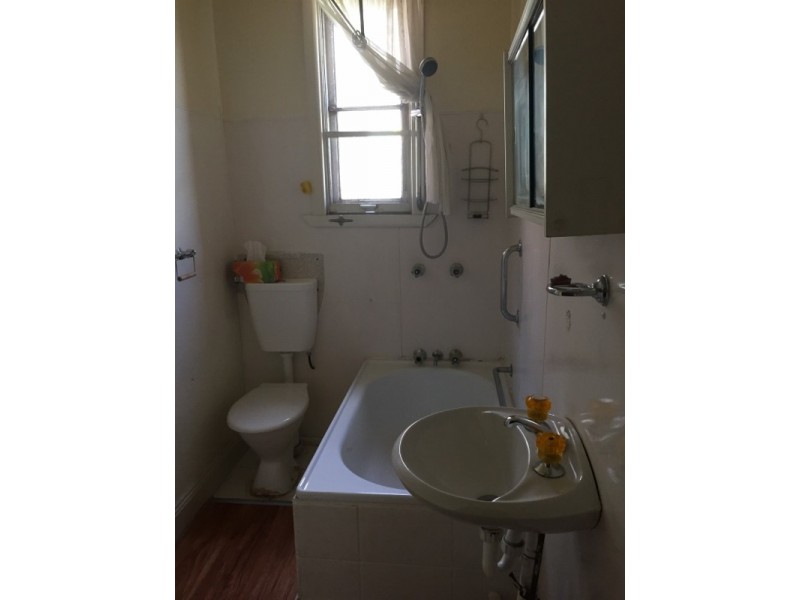 156 HASSANS WALLS ROAD, Lithgow NSW 2790