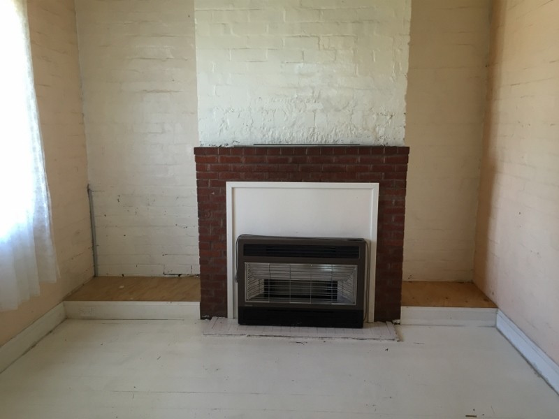 156 HASSANS WALLS ROAD, Lithgow NSW 2790