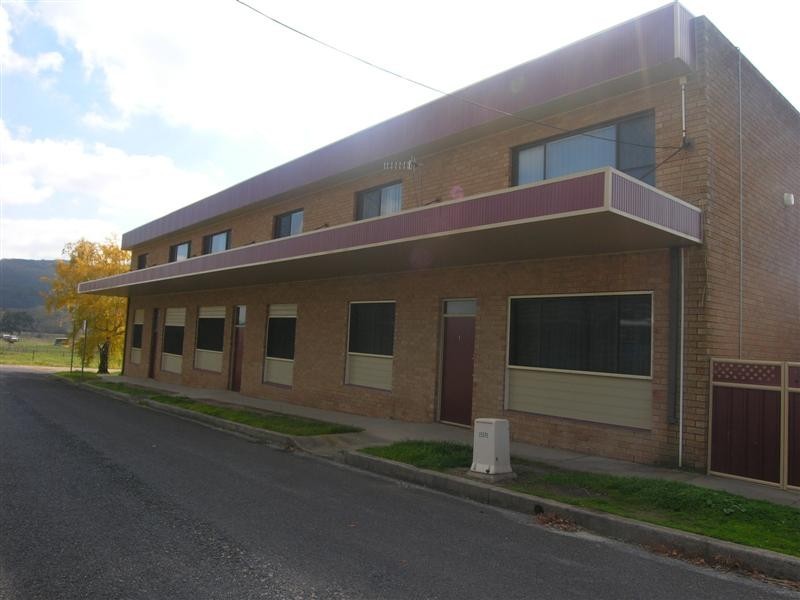 6/58 Doggetts Lane, Wallerawang NSW 2845