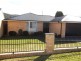 42 Chifley Road, Lithgow NSW 2790