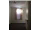 2 LETT STREET, Lithgow NSW 2790