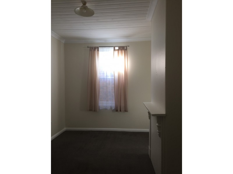 2 LETT STREET, Lithgow NSW 2790