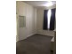 2 LETT STREET, Lithgow NSW 2790