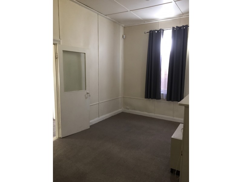 2 LETT STREET, Lithgow NSW 2790
