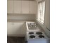 2 LETT STREET, Lithgow NSW 2790