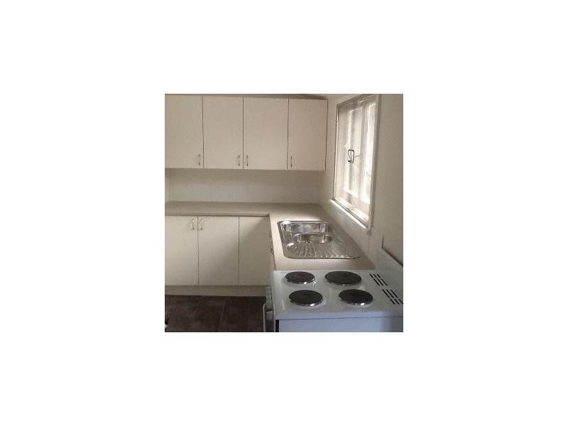 2 LETT STREET, Lithgow NSW 2790