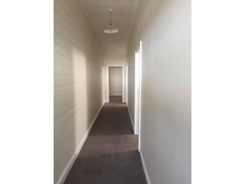 2 LETT STREET, Lithgow NSW 2790