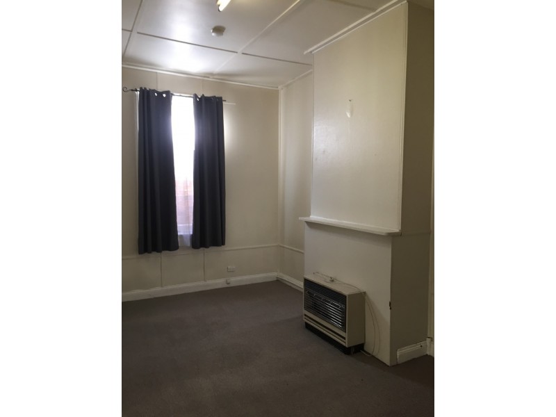 2 LETT STREET, Lithgow NSW 2790