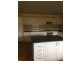 2 Tweed Road, Lithgow NSW 2790