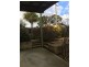2 Tweed Road, Lithgow NSW 2790