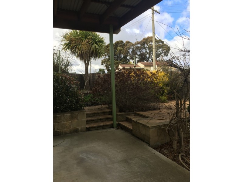 2 Tweed Road, Lithgow NSW 2790