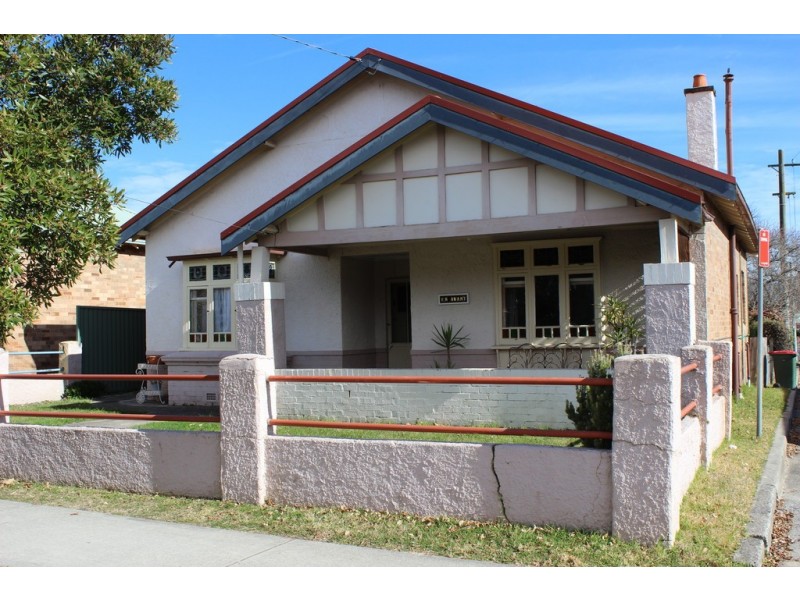 34 Malvern Street, Lithgow NSW 2790