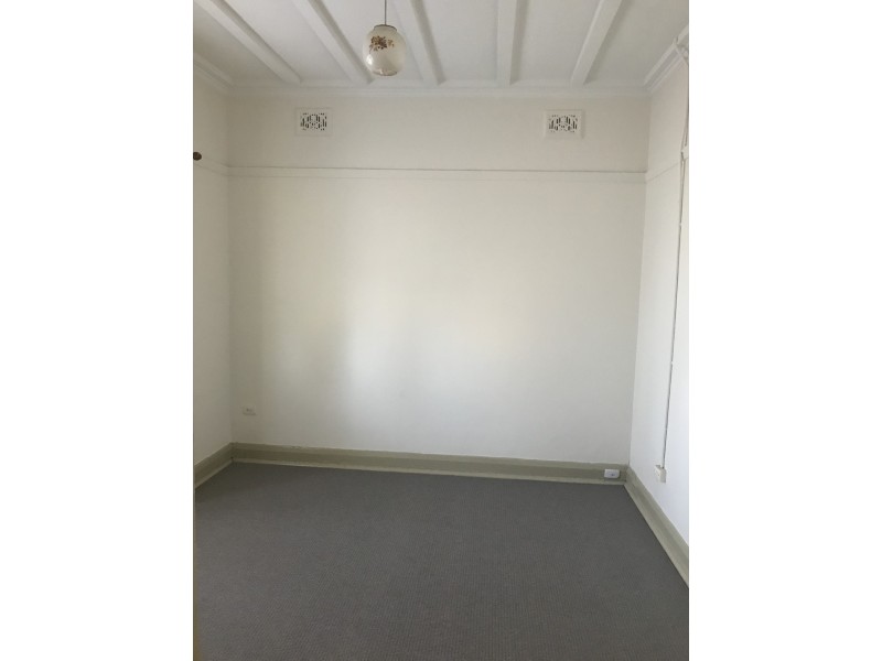 34 Malvern Street, Lithgow NSW 2790