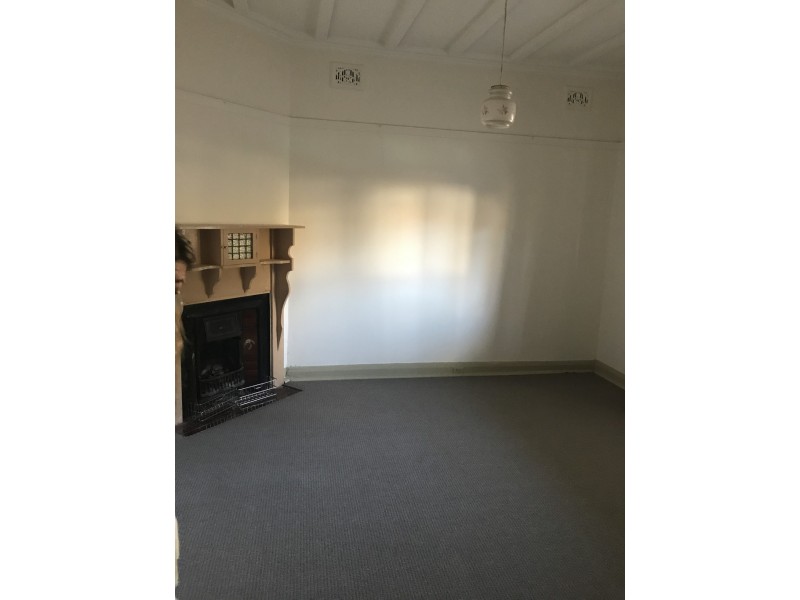 34 Malvern Street, Lithgow NSW 2790