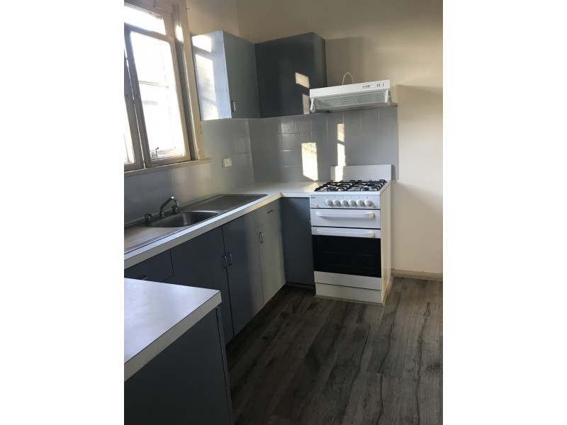 34 Malvern Street, Lithgow NSW 2790