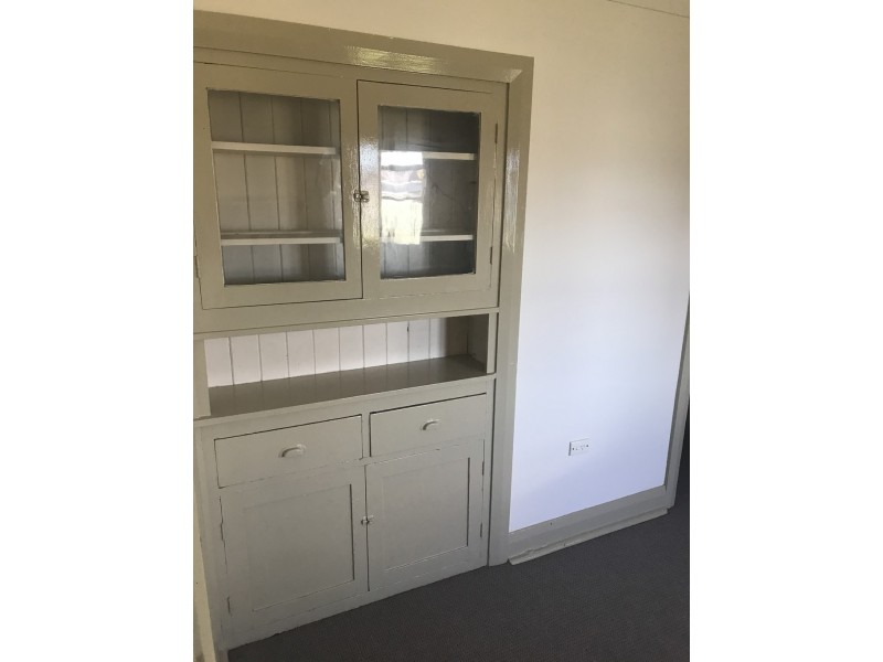 34 Malvern Street, Lithgow NSW 2790