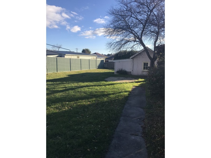 34 Malvern Street, Lithgow NSW 2790