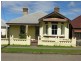 1/18 Hayley Street, Lithgow NSW 2790