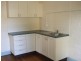 1 Spring Street, Lithgow NSW 2790