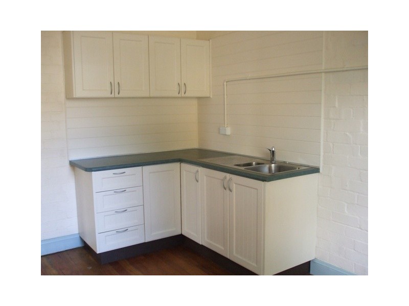 1 Spring Street, Lithgow NSW 2790