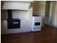 1 Spring Street, Lithgow NSW 2790