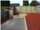 1 Spring Street, Lithgow NSW 2790