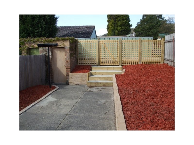 1 Spring Street, Lithgow NSW 2790